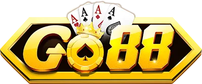go8800.com